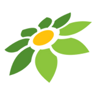 LINK SPINTERUS